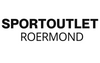 Sportoutlet Roermond